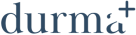 durma-mais-azul-logotipo